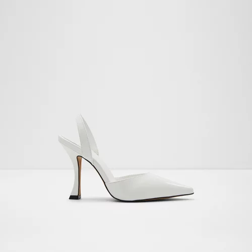 Aldo Shoes Zuella - Women