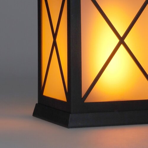  Brilagi - LED božićna dekoracija LED/2xAA fenjer Slike