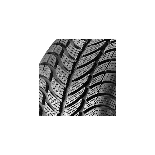 Sava Eskimo S3+ ( 175/80 R14 88T )