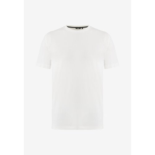 Mexx Mu&amp;scaron;ka majica kratkih rukava Oliver basic MF007801141M-110602 Slike