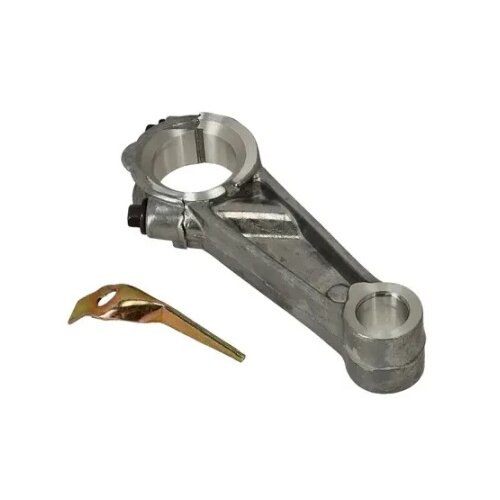  Guini parts Klipnjača aspera tecumseh lav40 ( 12013 ) Cene
