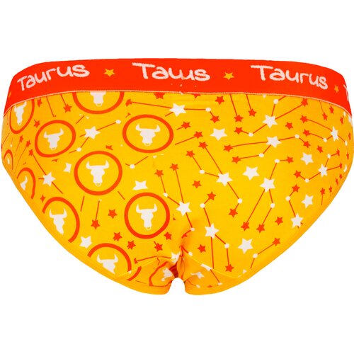 Frogies Women's hlačke Zodiac Bik 2P Gift box Cene