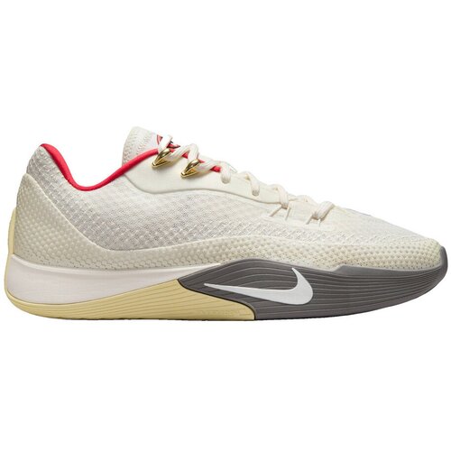 Nike Ko&amp;scaron;arka Baskets street flare respirantes Slike