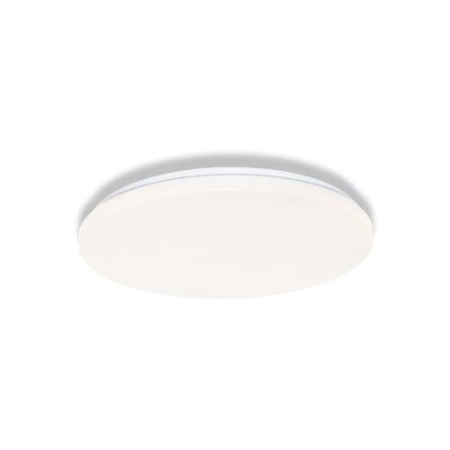 Ledvance Osram okrugla plafonjera ip20 36w 3000k ( o47987 ) Slike
