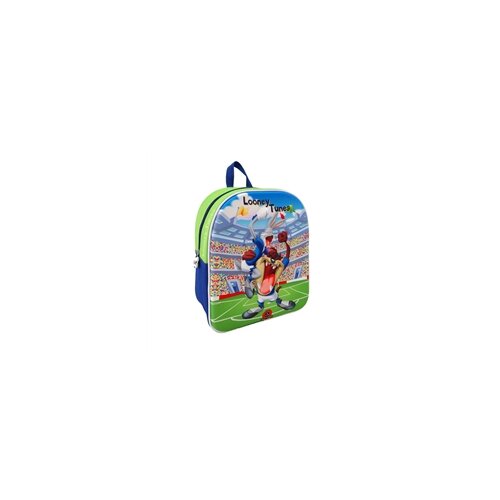  Dječji ruksak Looney Tones Cijene