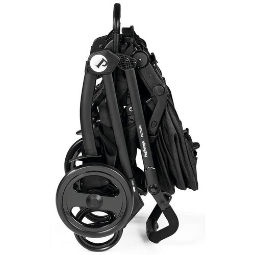 Peg Perego kolica za bebe modular sistem futura p3545 Cene