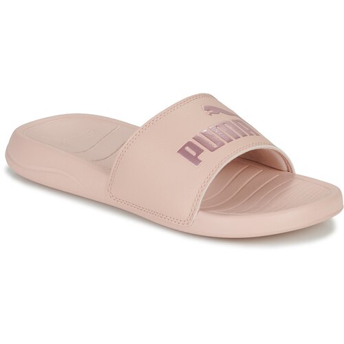Puma Natikači Popcat 20 Rožnata Cene