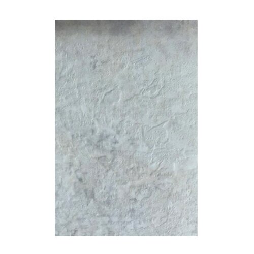 Master Panel SPC 3D 1220x2800x3mm mramor bijeli YY-88642 Slike