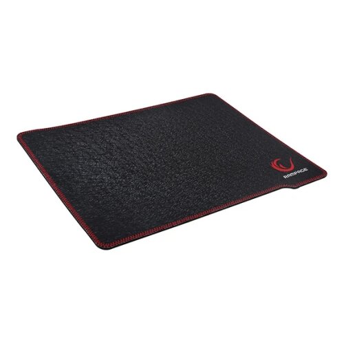 Rampage Podloga za miš MP-12 340x260x2.5mm crna 17152 Cene