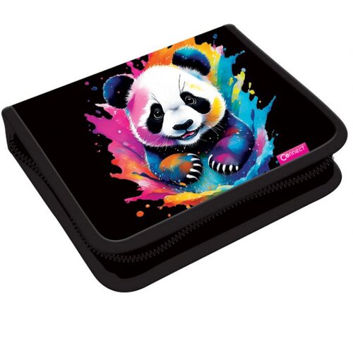  PERNICA PUNA 1ZIP 2PREKLOPA PANDA PARTY 1B 26.CONNECT Cene