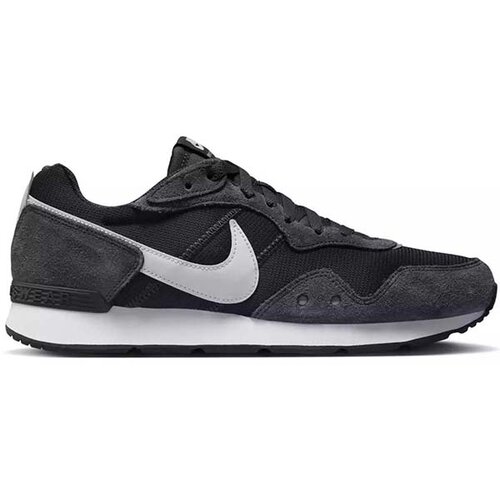Nike muške patike venture runner m DJ1969-001 Slike
