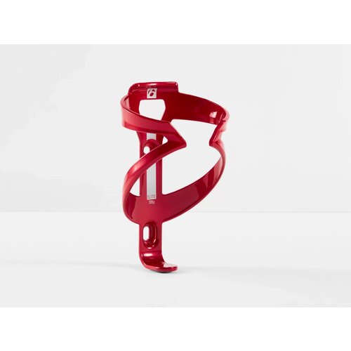  NOSAČ BIDONA BONTRAGER ELITE RECYCLED DARK RED Cijene