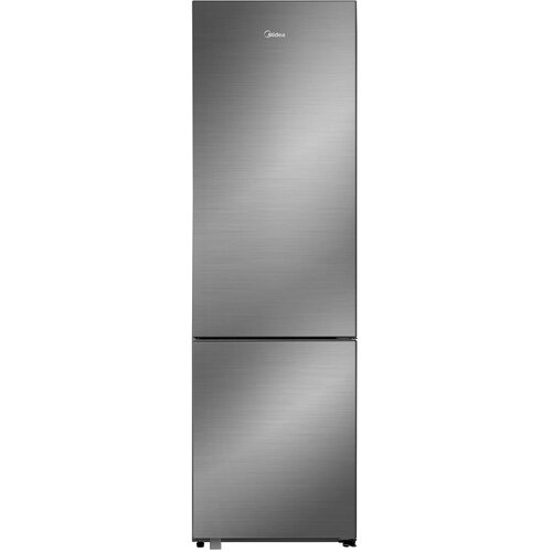 Midea kombinovani frižider MDRB600MME46 Cene
