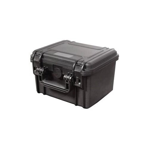 MAX PRODUCTS Univerzalno Kovčeg za alat, prazan 1 komad MAX235H155 (&amp;Scaron; x V x d) 258 x 168 x 243 mm Slike