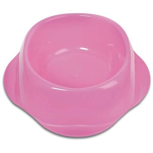 Mps Činija za kućne ljubimce 22 cm A2200926 Cene