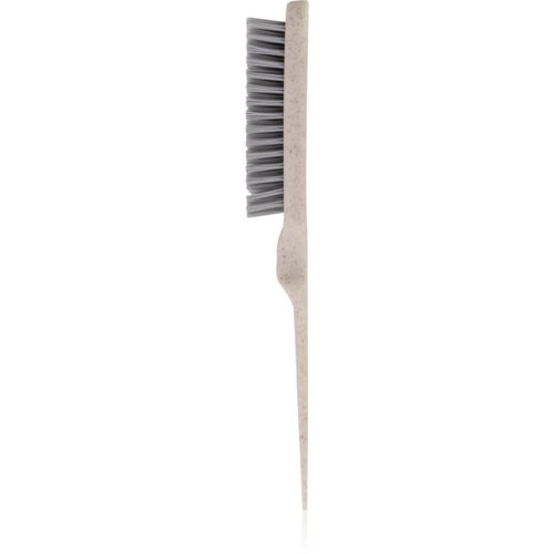 So Eco Back Comb Brush če&amp;scaron;alj za styling 1 kom Slike