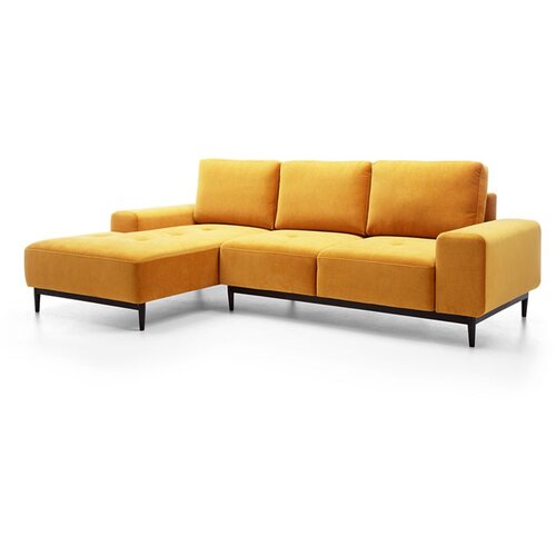 Molarem Home Kutna garnitura Vero Slike