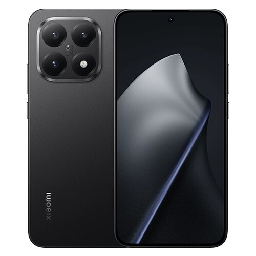 Xiaomi 15T 5G Dual Sim 12GB RAM 256GB Black crni Cijene