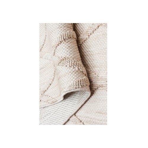 Conceptum Hypnose tepih staza (80x150) czy 04 beige Slike