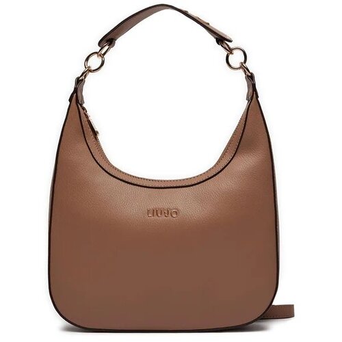 Liu Jo Hobo torbica Cene