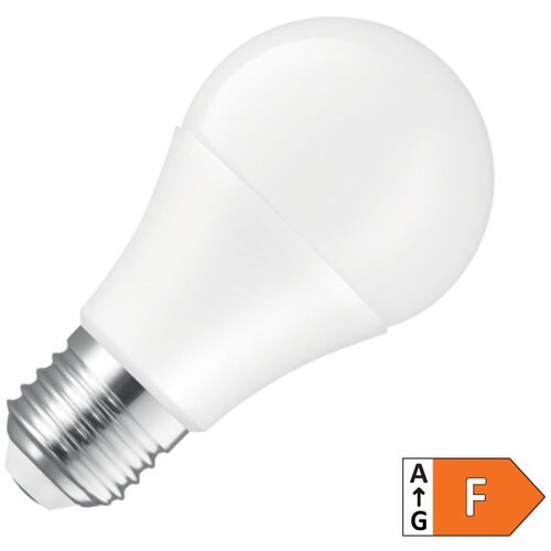  LED sijalica klasik dnevno svetlo 24V 8.5W Cene