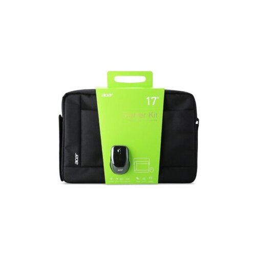 Acer Starter Kit 15,6&Prime; bag Cijene
