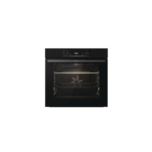  Električna pećnica Gorenje, 60 cm BOS6737E06B Slike
