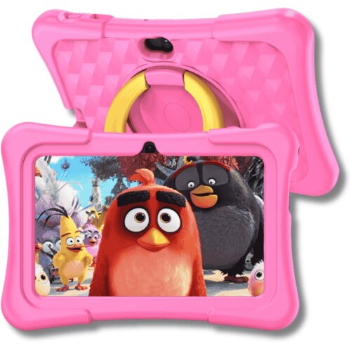 PC Kids tablet PRITOM K7 PRO 7inch 4GB(2GB+2GB EXPAND)/32GB &ndash; rozi Cijene