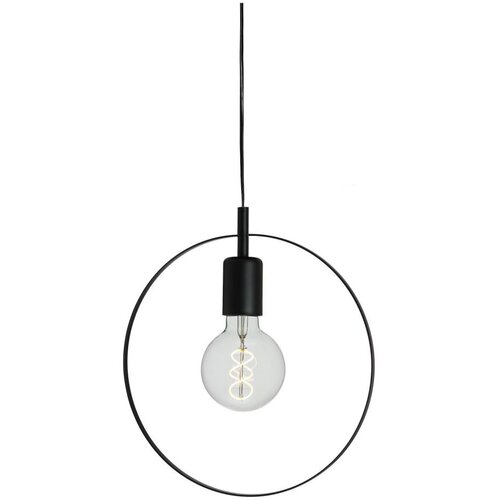  Cottex F5730SV - Viseći luster na sajli SPARTAN RINGO 1xE27/60W/230V Cene