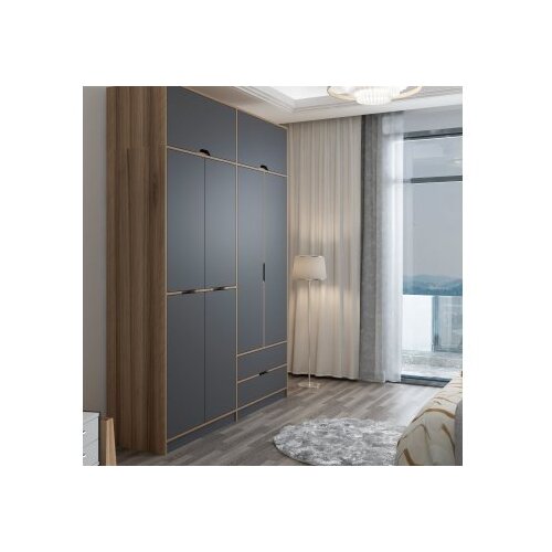 Hanah home elina 8908 Slike