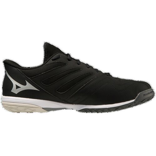 Mizuno Dvoranski šport Wave Gk Črna Cene