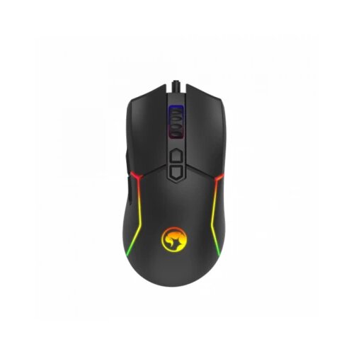 Marvo miš usb capo 35 M655 Cene