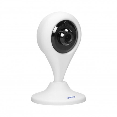 Orno Wi‑Fi IP kamera mini OR-MT-GV-1808 Cene