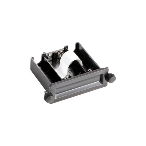 Kern PWS-A01 Cijene