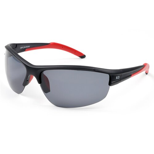 Kyoto-3 Laser naočare Cene