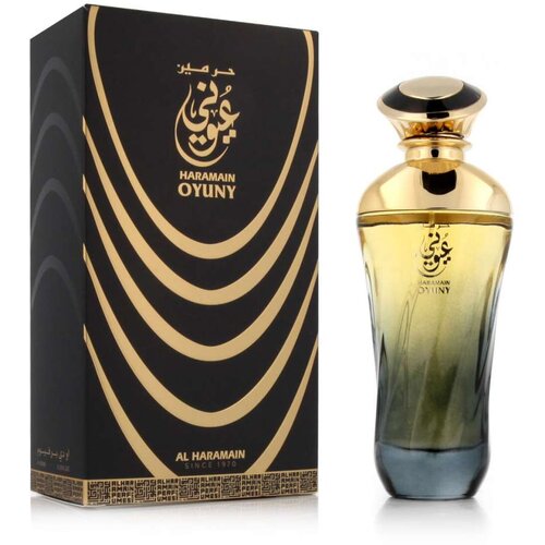 Parfem Oyuny parfumirana voda unisex 100 ml Cene