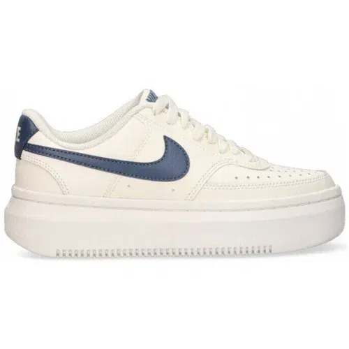 Nike 72066 Bijela