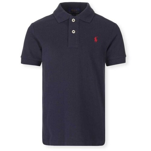 Polo Ralph Lauren majica za dečake 5259OM0M41T00 Slike