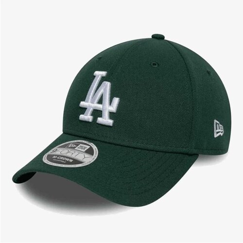New Era 9forty® mcrown Cene