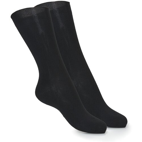 DIM mc modal pack X2 crna Cene