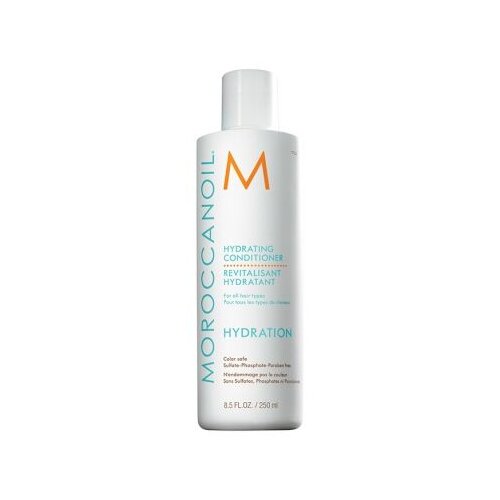 Moroccanoil regenerator za kosu Hydrating, 70ml Cene