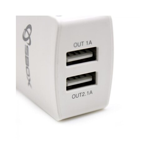 S Box HC 21 punjac za mobilni telefon Slike