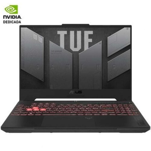  Rezerva Asus 90NR0JP5-M006L0 Slike
