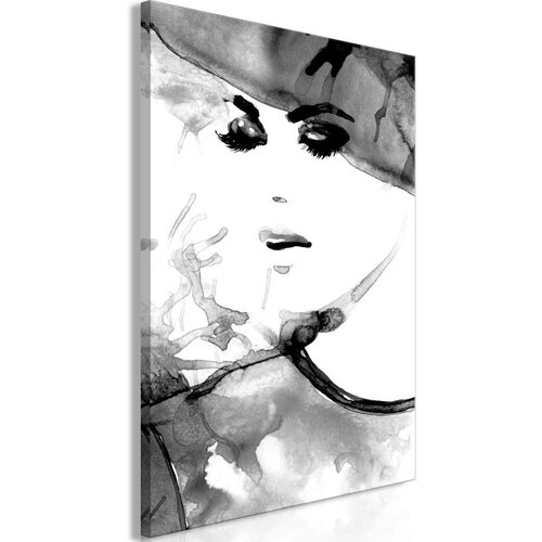  Slika - Elegance in Love (1 Part) Vertical 60x90 Slike