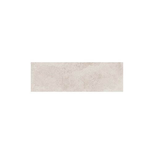 Super Ceramica zidne pločice magma light 25x80 Cene