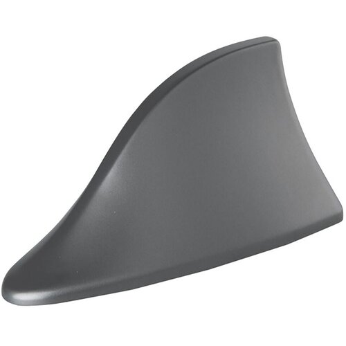 Carmotion Shark antena za auto radio, Grafitna Slike