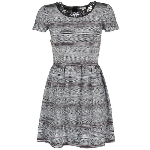 Manoush BIJOU ROBE Siva Cijene