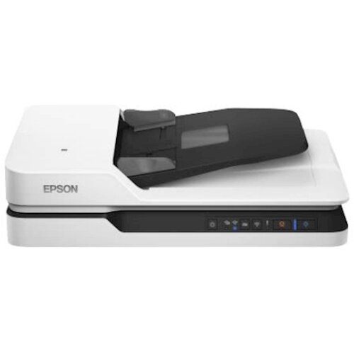 Skener EPSON WorkForce DS-1660W Cijene