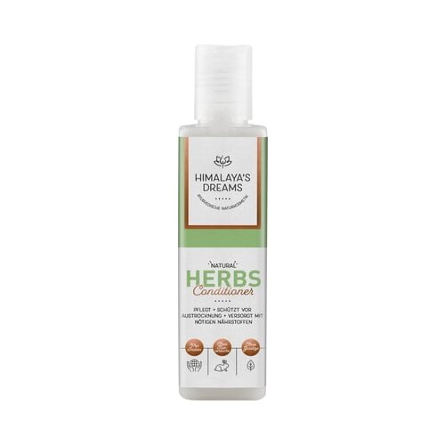  Balzam Ayurveda Herbs Cene