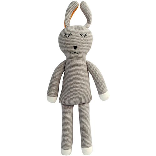 Avelia PLIŠASTA ŽIVAL Cene